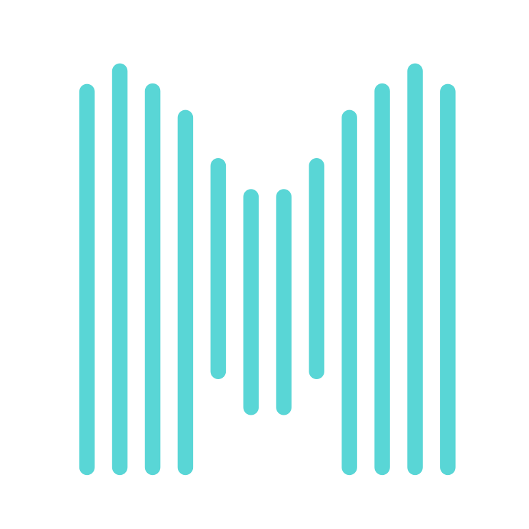 MVPeople Group — Cybersecurity Recruitment Specialist Amsterdam MVPeople Group Logo